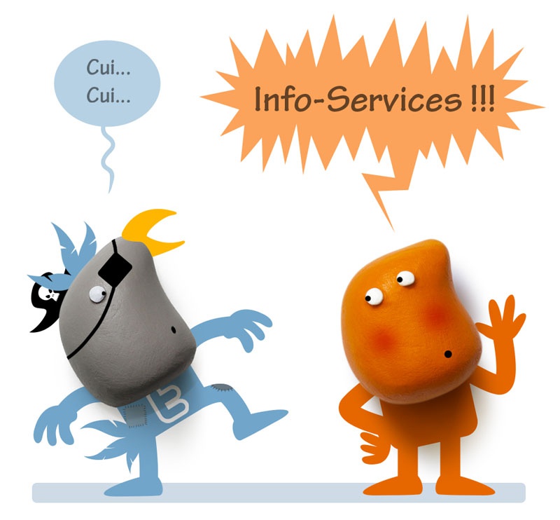 illustration MH info service.jpg - MH | Virginie